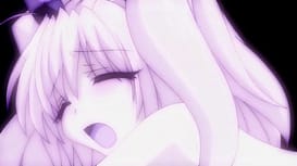 Image 7 | 超昂閃忍ハルカ 弐 龍の者 | View Image!