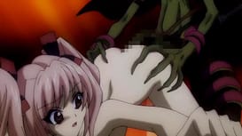 Image 10 | 超昂閃忍ハルカ 弐 龍の者 | View Image!