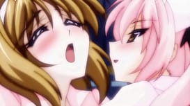 Image 11 | 超昂閃忍ハルカ 参 いにしえの閃忍 | View Image!