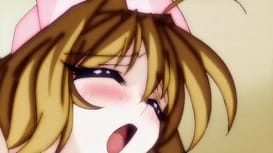 Image 13 | 超昂閃忍ハルカ 参 いにしえの閃忍 | View Image!