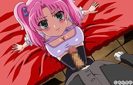Image 12 | 別にアンタの為に大きくなったんじゃないんだからねっ!! | View Image!