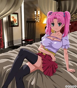 Image 13 | 別にアンタの為に大きくなったんじゃないんだからねっ!! | View Image!