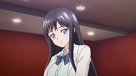 Image 2 | 卑触家のルール ～不適切な巡り合せ～ | View Image!