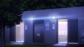 Image 3 | 卑触家のルール ～不適切な巡り合せ～ | View Image!