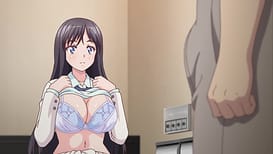 Image 4 | 卑触家のルール ～不適切な巡り合せ～ | View Image!