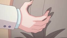 Image 5 | 卑触家のルール ～不適切な巡り合せ～ | View Image!