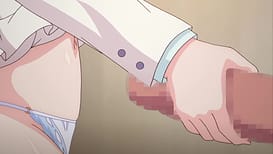 Image 6 | 卑触家のルール ～不適切な巡り合せ～ | View Image!