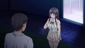 Image 7 | 卑触家のルール ～不適切な巡り合せ～ | View Image!