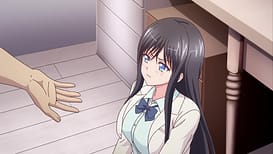 Image 8 | 卑触家のルール ～不適切な巡り合せ～ | View Image!