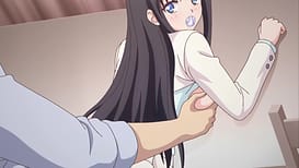 Image 12 | 卑触家のルール ～不適切な巡り合せ～ | View Image!