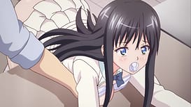 Image 13 | 卑触家のルール ～不適切な巡り合せ～ | View Image!