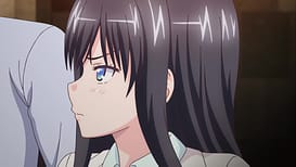 Image 14 | 卑触家のルール ～不適切な巡り合せ～ | View Image!