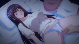 Image 5 | 卑触家のルール ～不都合な盛り合せ～ | View Image!