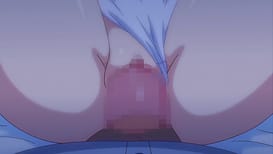 Image 6 | 卑触家のルール ～不都合な盛り合せ～ | View Image!