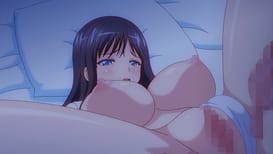 Image 8 | 卑触家のルール ～不都合な盛り合せ～ | View Image!