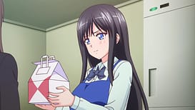 Image 9 | 卑触家のルール ～不都合な盛り合せ～ | View Image!