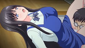 Image 11 | 卑触家のルール ～不都合な盛り合せ～ | View Image!