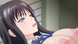 Image 12 | 卑触家のルール ～不都合な盛り合せ～ | View Image!