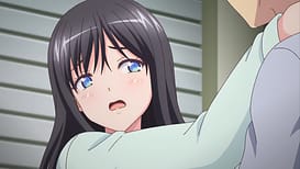 Image 13 | 卑触家のルール ～不都合な盛り合せ～ | View Image!