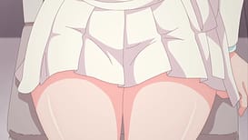 Image 17 | 卑触家のルール ～不都合な盛り合せ～ | View Image!