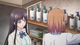 Image 18 | 卑触家のルール ～不都合な盛り合せ～ | View Image!