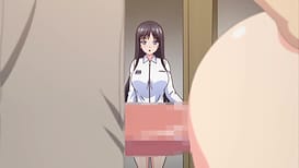 Image 19 | 卑触家のルール ～不都合な盛り合せ～ | View Image!