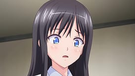 Image 24 | 卑触家のルール ～不都合な盛り合せ～ | View Image!