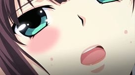 Image 10 | ビッチ学園が清純なはずがないっ!!? The Animation 下巻 | View Image!