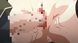 Image 13 | ビッチ学園が清純なはずがないっ!!? The Animation 下巻 | View Image!