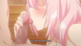 Image 3 | ボクの理想の異世界生活 第1話 | View Image!