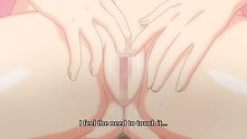 Image 5 | ボクの理想の異世界生活 第1話 | View Image!