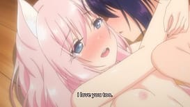 Image 6 | ボクの理想の異世界生活 第1話 | View Image!