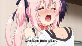 Image 14 | ボクの理想の異世界生活 第1話 | View Image!