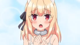 Image 1 | ボクの理想の異世界生活 第2話 | View Image!