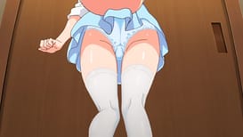 Image 4 | ボクの理想の異世界生活 第2話 | View Image!