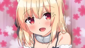 Image 5 | ボクの理想の異世界生活 第2話 | View Image!