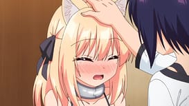 Image 6 | ボクの理想の異世界生活 第2話 | View Image!