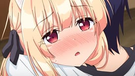 Image 7 | ボクの理想の異世界生活 第2話 | View Image!