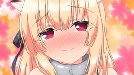 Image 10 | ボクの理想の異世界生活 第2話 | View Image!