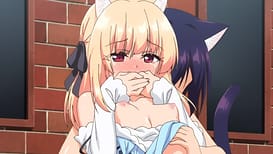 Image 2 | ボクの理想の異世界生活 第3話 | View Image!