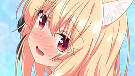 Image 4 | ボクの理想の異世界生活 第3話 | View Image!