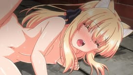 Image 7 | ボクの理想の異世界生活 第3話 | View Image!