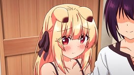 Image 8 | ボクの理想の異世界生活 第3話 | View Image!