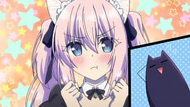Image 9 | ボクの理想の異世界生活 第3話 | View Image!