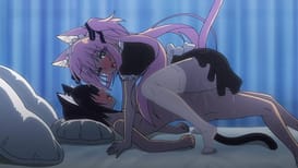 Image 13 | ボクの理想の異世界生活 第3話 | View Image!