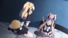 Image 14 | ボクの理想の異世界生活 第3話 | View Image!