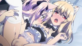 Image 16 | ボクの理想の異世界生活 第3話 | View Image!