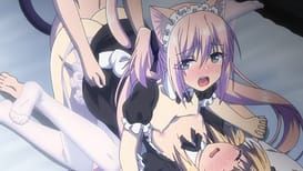 Image 18 | ボクの理想の異世界生活 第3話 | View Image!