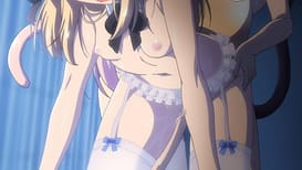 Image 19 | ボクの理想の異世界生活 第3話 | View Image!