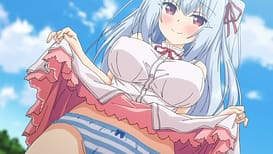 Image 1 | ボクの理想の異世界生活 第4話 | View Image!